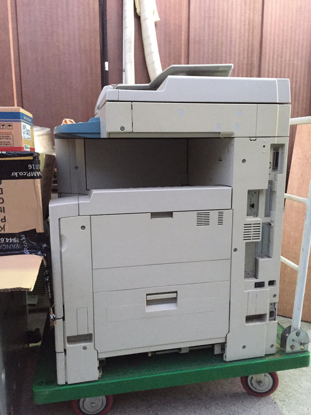 f4c2c483bde16acf9eb0c055cab38b8f_1512722526_8446.jpg f4c2c483bde16acf9eb0c055cab38b8f_1512722526_8446.jpg