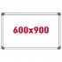 화이트보드(600x900)