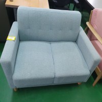 패블릭2인용쇼파