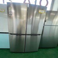 4도어냉장고[870L]