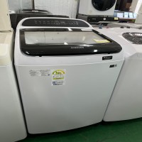 삼성 일반세탁기 10Kg