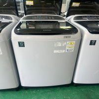 삼성 일반세탁기 10Kg