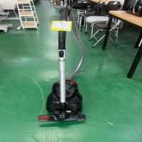 삼성 진공청소기