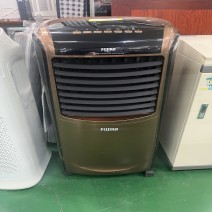 후지카 전기온풍기 16평