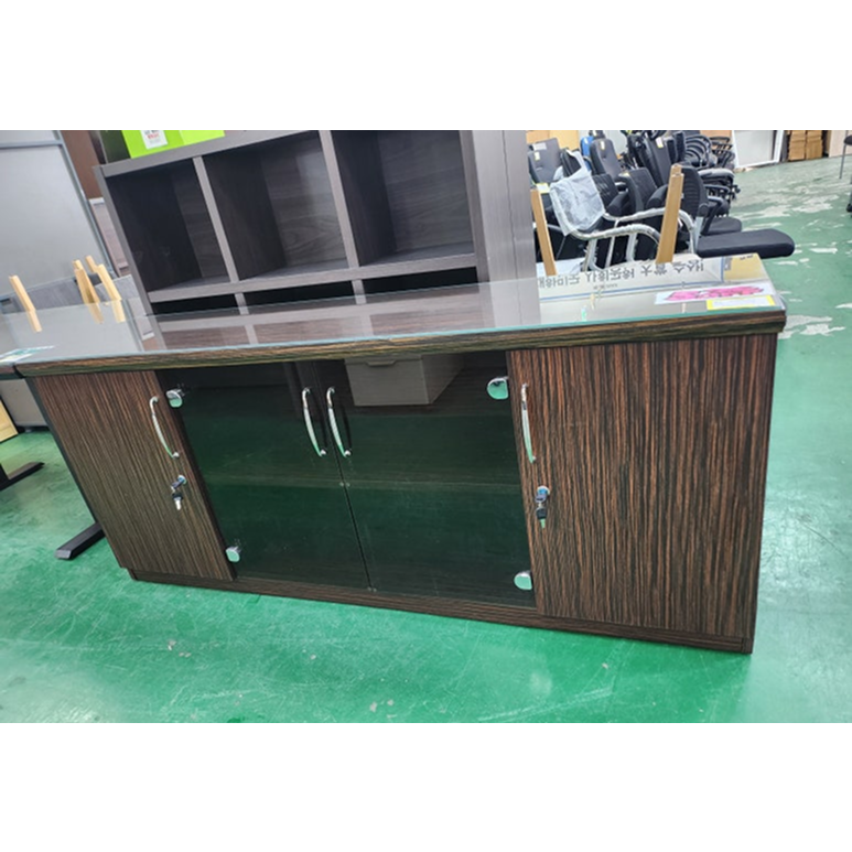 [50%특가할인] 중역용 크레덴자 1800