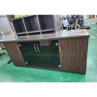 [50%특가할인] 중역용 크레덴자 1800