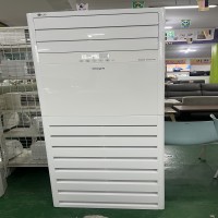 LG냉난방기(3상)