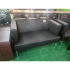 [추가입고] 2인용 사무용 소파 w1300*d750